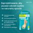 Compeed, plastry na odciski między palcami, 10 sztuk- miniaturka 4 zdjęcia produktu