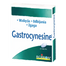 Boiron Gastrocynesine, 60 tabletek