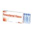 Paracetamol Hasco 250 mg, czopki doodbytnicze, 10 sztuk