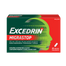 Excedrin Migra Stop 250 mg + 250 mg + 65 mg, 20 tabletek powlekanych USZKODZONE OPAKOWANIE