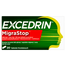 Excedrin Migra Stop 250 mg + 250 mg + 65 mg, 20 tabletek powlekanych