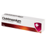 Clotrimazolum Aflofarm 10 mg/ g, krem, 20 g