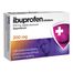 Ibuprofen Aflofarm 200 mg, 20 tabletek drażowanych