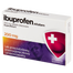 Ibuprofen Aflofarm 200 mg, 20 tabletek drażowanych