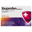 Ibuprofen Aflofarm 200 mg, 20 tabletek drażowanych- miniaturka 2 zdjęcia produktu