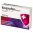Ibuprofen Aflofarm 400 mg, 20 tabletek drażowanych- miniaturka 2 zdjęcia produktu
