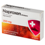 Naproxen Aflofarm 200 mg, 10 tabletek