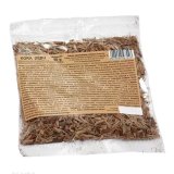 Kora dębu, zioła do zaparzania, 50 g - miniaturka zdjęcia produktu