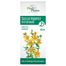 Succus Hyperici Phytopharm 2,425 g/ 2,5 ml, płyn doustny, 100 ml