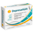 Depresanum, 60 tabletek powlekanych- miniaturka 2 zdjęcia produktu
