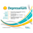 Depresanum, 60 tabletek powlekanych