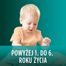 Nasivin Kids 0,25 mg/ml, aerozol do nosa, dla dzieci od 1 do 6 lat, 10 ml USZKODZONE OPAKOWANIE- miniaturka 5 zdjęcia produktu
