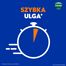 Nasivin Vicks Kids 0,25 mg/ml, aerozol do nosa, dla dzieci od 1 do 6 lat, 10 ml- miniaturka 6 zdjęcia produktu