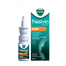 Nasivin Vicks Kids 0,25 mg/ml, aerozol do nosa, dla dzieci od 1 do 6 lat, 10 ml