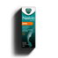 Nasivin Vicks Kids 0,25 mg/ml, aerozol do nosa, dla dzieci od 1 do 6 lat, 10 ml- miniaturka 2 zdjęcia produktu