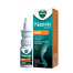 Nasivin Vicks Kids 0,25 mg/ml, aerozol do nosa, dla dzieci od 1 do 6 lat, 10 ml- miniaturka 4 zdjęcia produktu