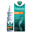 Nasivin Vicks Kids 0,25 mg/ml, aerozol do nosa, dla dzieci od 1 do 6 lat, 10 ml