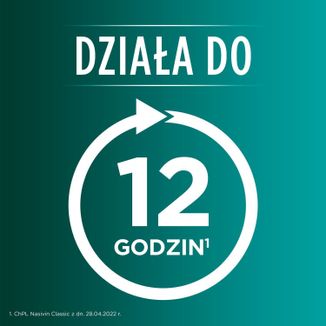 Nasivin Kids 0,25 mg/ml, aerozol do nosa, dla dzieci od 1 do 6 lat, 10 ml - 3 - zdjęcie produktu