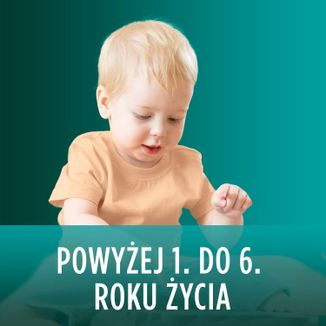 Nasivin Kids 0,25 mg/ml, aerozol do nosa, dla dzieci od 1 do 6 lat, 10 ml - 5 - zdjęcie produktu