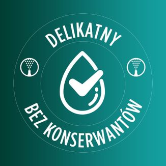 Nasivin Kids 0,25 mg/ml, aerozol do nosa, dla dzieci od 1 do 6 lat, 10 ml - 6 - zdjęcie produktu