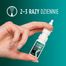 Nasivin Classic 0,5 mg/ ml, aerozol do nosa dla dorosłych i dzieci od 6 lat, 10 ml USZKODZONE OPAKOWANIE- miniaturka 6 zdjęcia produktu
