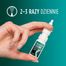 Nasivin Classic 0,5 mg/ ml, aerozol do nosa dla dorosłych i dzieci od 6 lat, 10 ml- miniaturka 6 zdjęcia produktu