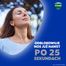 Nasivin Vicks Classic 0,5 mg/ ml, aerozol do nosa dla dorosłych i dzieci od 6 lat, 10 ml- miniaturka 2 zdjęcia produktu