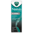 Nasivin Vicks Classic 0,5 mg/ ml, aerozol do nosa dla dorosłych i dzieci od 6 lat, 10 ml