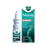Nasivin Vicks Classic 0,5 mg/ ml, aerozol do nosa dla dorosłych i dzieci od 6 lat, 10 ml- miniaturka 2 zdjęcia produktu