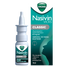 Nasivin Vicks Classic 0,5 mg/ ml, aerozol do nosa dla dorosłych i dzieci od 6 lat, 10 ml