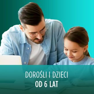 Nasivin Classic 0,5 mg/ ml, aerozol do nosa dla dorosłych i dzieci od 6 lat, 10 ml - 4 - zdjęcie produktu