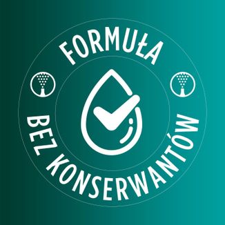 Nasivin Classic 0,5 mg/ ml, aerozol do nosa dla dorosłych i dzieci od 6 lat, 10 ml - 7 - zdjęcie produktu