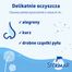 Sterimar Baby Higiena Nosa, spray fizjologiczny do nosa od 0 do 3 lat, 100 ml USZKODZONE OPAKOWANIE- miniaturka 3 zdjęcia produktu