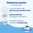 Sterimar Baby Higiena Nosa, spray fizjologiczny do nosa od 0 do 3 lat, 100 ml USZKODZONE OPAKOWANIE- miniaturka 4 zdjęcia produktu