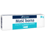 Maść borna 100mg/ g, 30 g