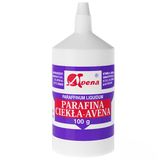 Parafina ciekła - Avena 1 g/ 1 g, płyn doustny i na skórę, 100 g - miniaturka zdjęcia produktu