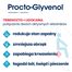 Procto-Glyvenol 400 mg + 40 mg, czopki, 10 sztuk- miniaturka 5 zdjęcia produktu