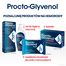 Procto-Glyvenol 400 mg + 40 mg, czopki, 10 sztuk- miniaturka 8 zdjęcia produktu