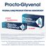 Procto-Glyvenol 400 mg + 40 mg, czopki, 10 sztuk- miniaturka 9 zdjęcia produktu