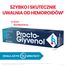 Procto-Glyvenol (50 mg + 20 mg)/ g, krem doodbytniczy, 30 g USZKODZONE OPAKOWANIE- miniaturka 2 zdjęcia produktu