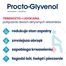 Procto-Glyvenol (50 mg + 20 mg)/ g, krem doodbytniczy, 30 g USZKODZONE OPAKOWANIE- miniaturka 5 zdjęcia produktu