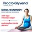 Procto-Glyvenol (50 mg + 20 mg)/ g, krem doodbytniczy, 30 g USZKODZONE OPAKOWANIE- miniaturka 6 zdjęcia produktu