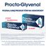 Procto-Glyvenol (50 mg + 20 mg)/ g, krem doodbytniczy, 30 g USZKODZONE OPAKOWANIE- miniaturka 9 zdjęcia produktu