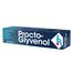 Procto-Glyvenol (50 mg + 20 mg)/ g, krem doodbytniczy, 30 g