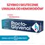 Procto-Glyvenol (50 mg + 20 mg)/ g, krem doodbytniczy, 30 g- miniaturka 2 zdjęcia produktu
