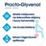 Procto-Glyvenol (50 mg + 20 mg)/ g, krem doodbytniczy, 30 g- miniaturka 7 zdjęcia produktu