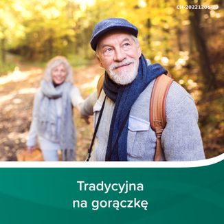 Aspirin 500 mg, 10 tabletek USZKODZONE OPAKOWANIE - 2 - zdjęcie produktu