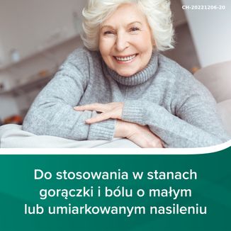 Aspirin 500 mg, 10 tabletek USZKODZONE OPAKOWANIE - 6 - zdjęcie produktu