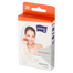 Matopat Transparent, plastry z opatrunkiem, dyskretne, 20 sztuk- miniaturka 2 zdjęcia produktu