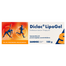 Diclac LipoGel 10 mg/ g, żel, 100 g